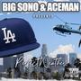Big Sono & Aceman (Explicit)