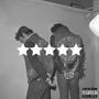 FIVE STARS (Explicit)