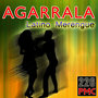 Agarrala Latino Merengue