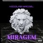 Miragem (Explicit)