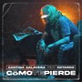 Cómo Te Pierde (feat. Kotardo)