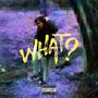 What? (Explicit)