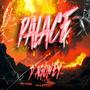 PALACE (Explicit)