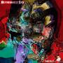 Nefariously Sick (Explicit)