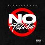 No Adlibs (Explicit)