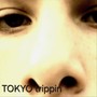 Tokyo Trippin' (Explicit)