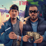 В тонусе (Explicit)