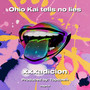 Ohio Kai tells no lies (Explicit)