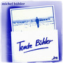 Tendre Bühler