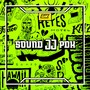 SOUND JJ PDK