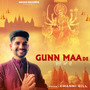 Gunn Maa De