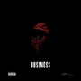 Businnes (Explicit)