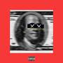 Bag Talk (Explicit)