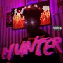 Hunter (Explicit)