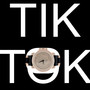 Tik Tok (Explicit)