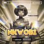 NKWOBI (feat. Chibu) [Radio Edit]