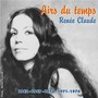 Airs du temps (Compilation)