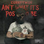 A.W.I.P.T.B (Explicit)