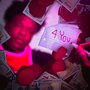 4 You (Explicit)