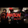 Mason (Explicit)