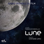 Lune (Bande originale du film)