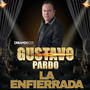 La Enfierrada