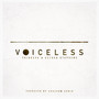 Voiceless