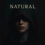 Natural