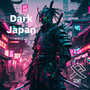 Dark Japan