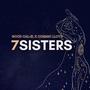 7 Sisters (feat. Cosmic Lloyd)