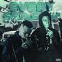 Every Season (feat. JaySevv) [Explicit]