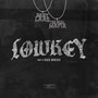 Lowkey (Explicit)