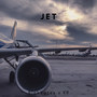 Jet (Explicit)