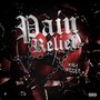 Pain Relief (Explicit)