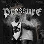 Pressure