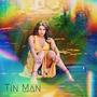 Tin Man (Explicit)