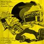 Demo '25 (Acoustic Tapes)