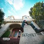 Hatchet (Explicit)