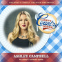 Ashley Campbell at Larry’s Country Diner (Live / Vol. 1)