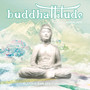 Buddhattitude Himalaya