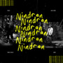 Nindran