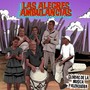 Glorias de la Musica Palenquera