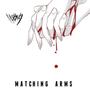 Matching arms (Explicit)