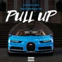 Pull Up (feat. Woody Grassella & Young Jui$e) (Explicit)