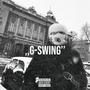 G-Swing (Explicit)