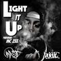 Light It Up (feat. Dublic & MC Zee) [Explicit]