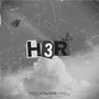 H3R (feat. randifa)