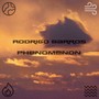 Phenomenon