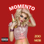 Momento (Explicit)