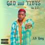 God And Vibes